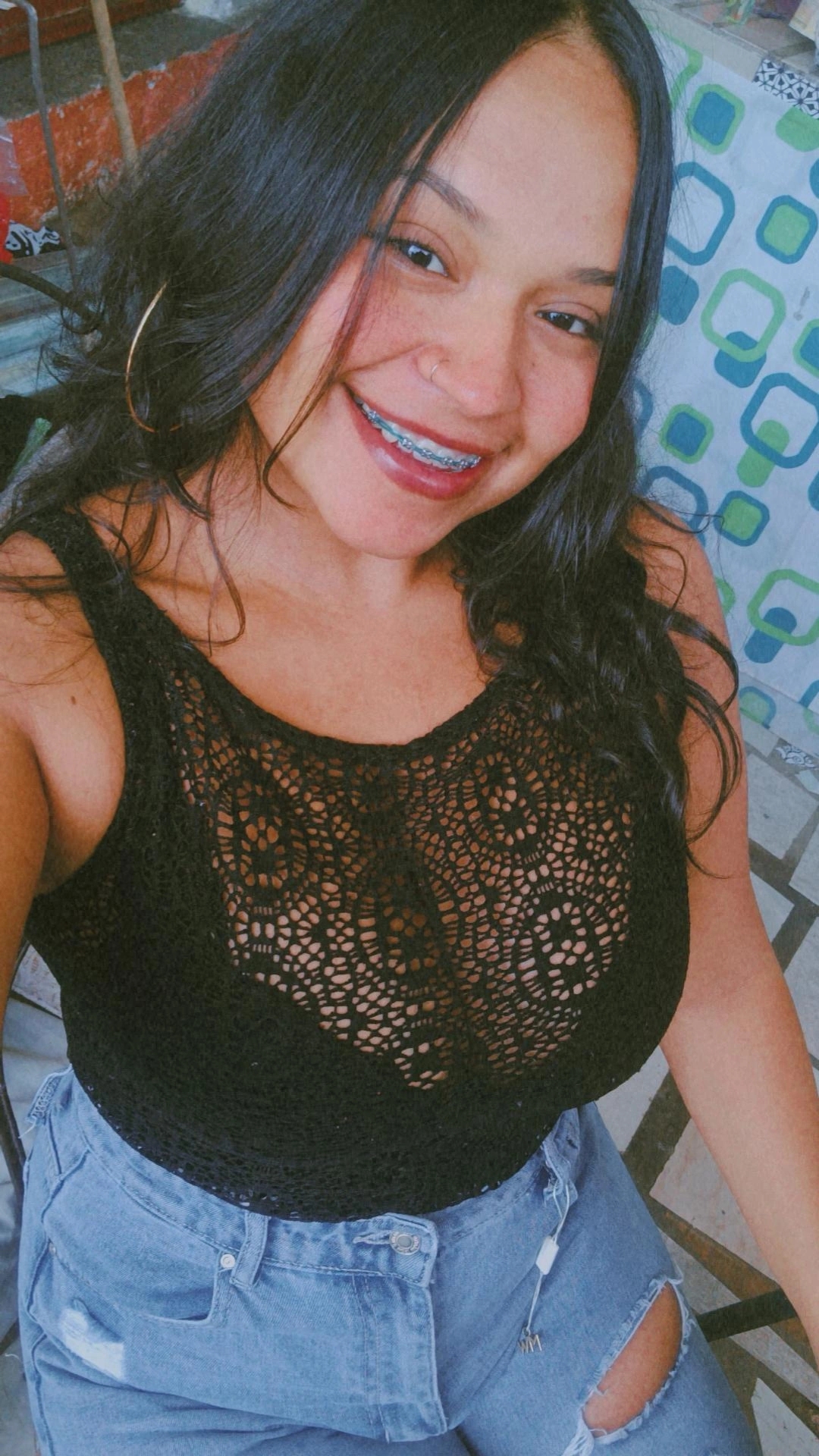 Canela