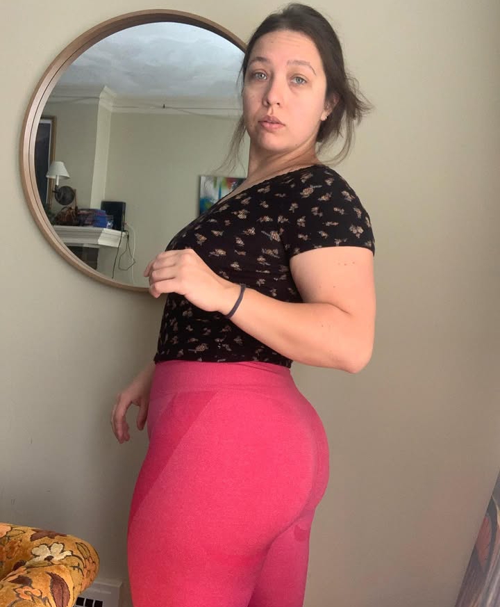 Racheal