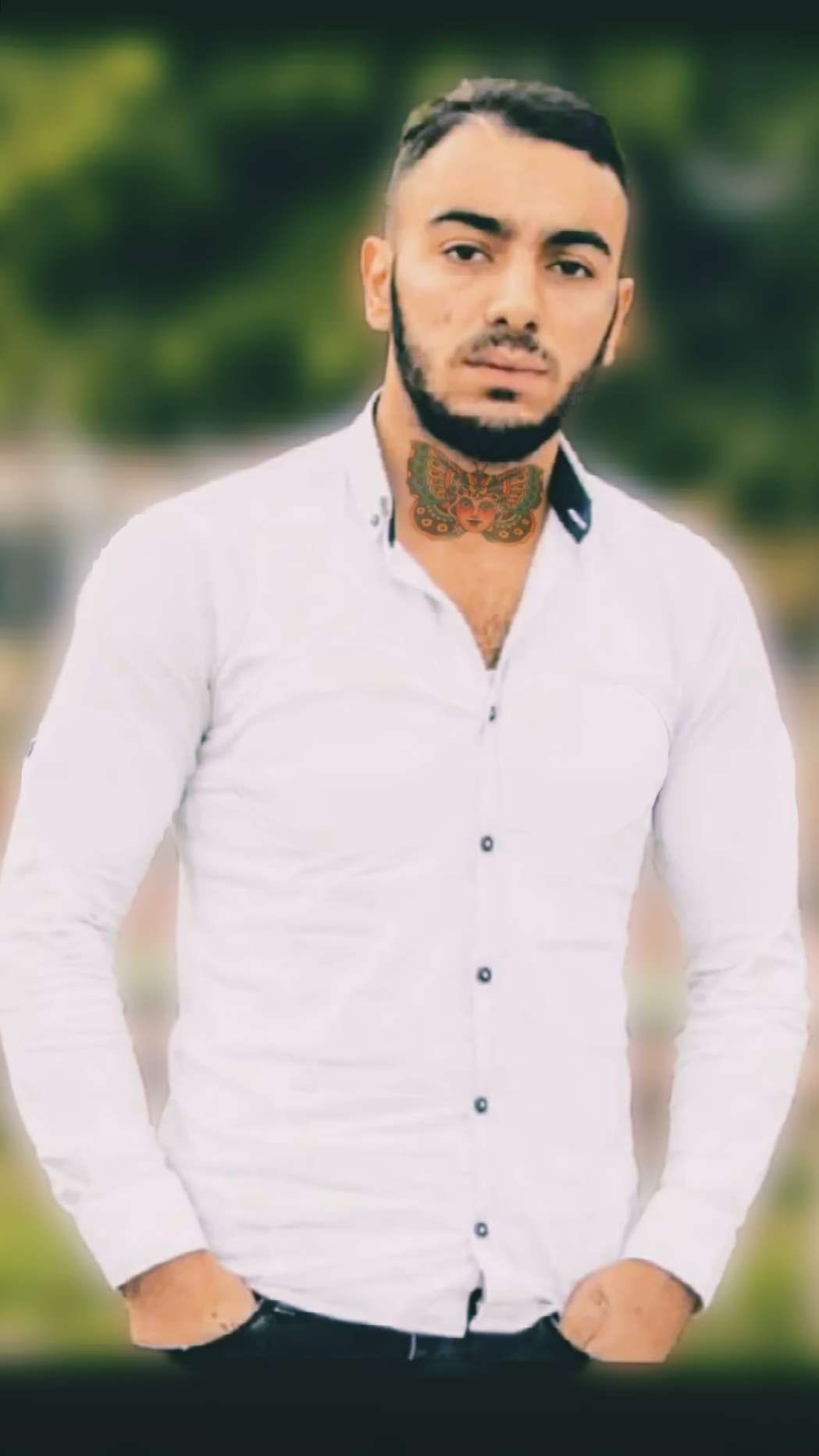 Ramazan