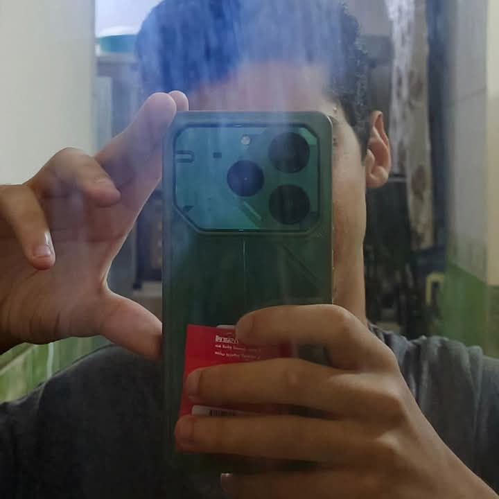 Nxb