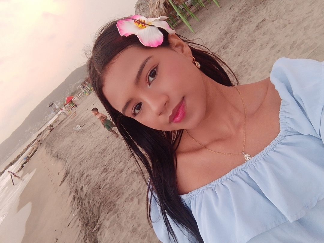 Stefany