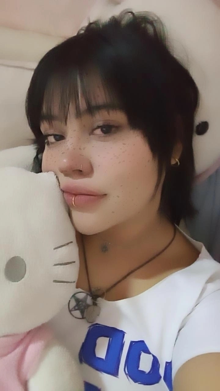 Alb