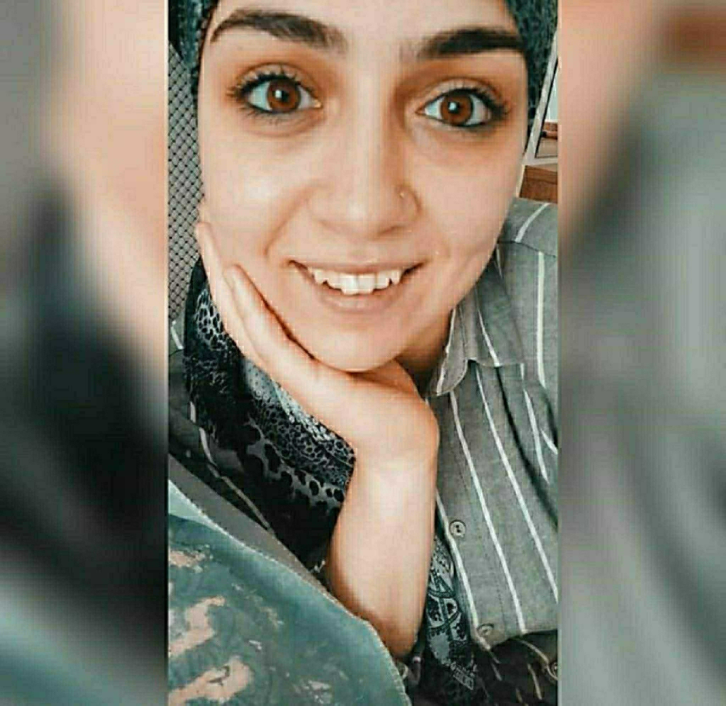 Nur