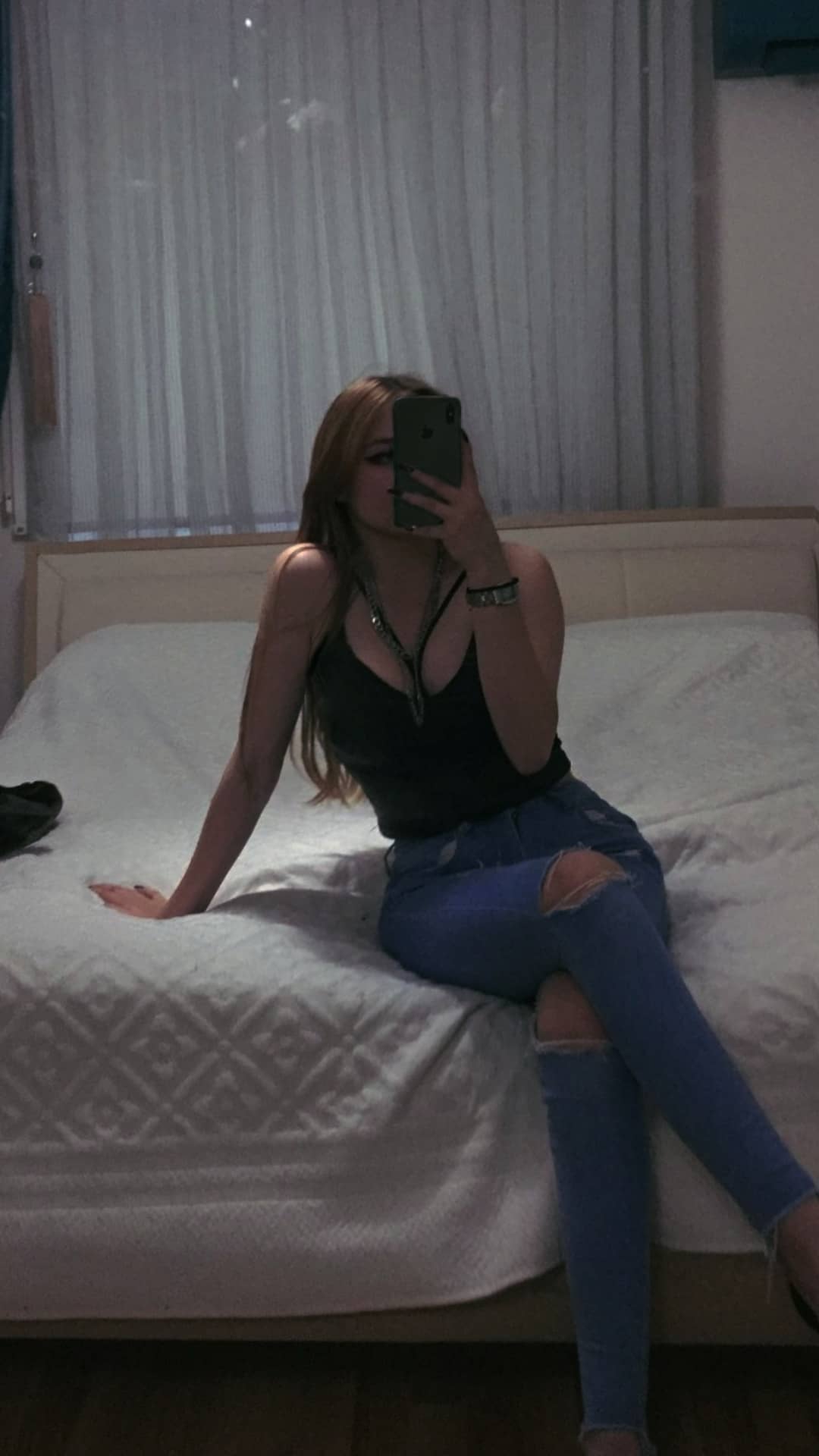 Zeynep