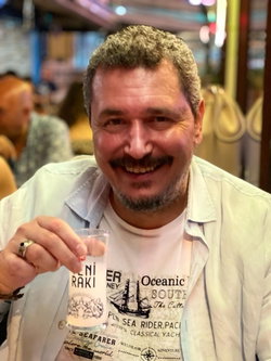 Okan