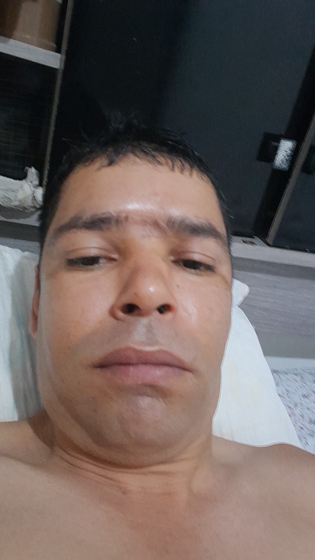 Jose