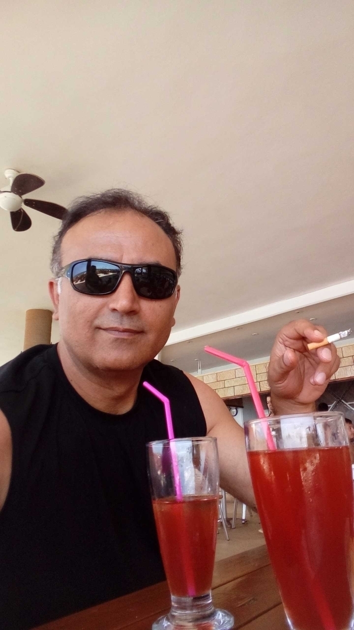 Mustafa