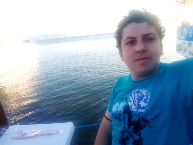 Mehmet