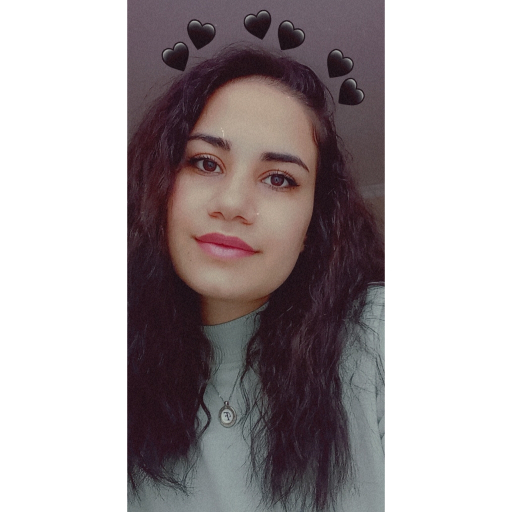 Fatma