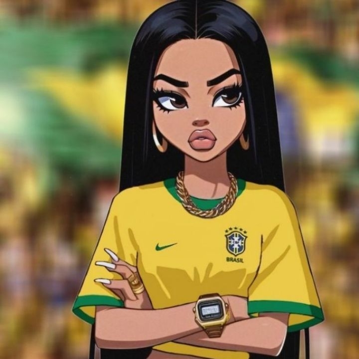 Massiel