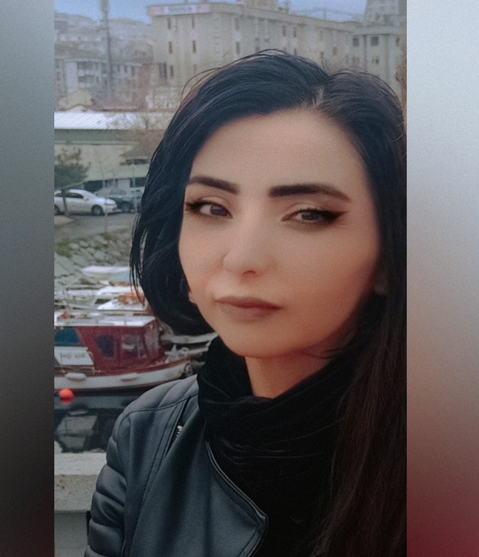 Dicle