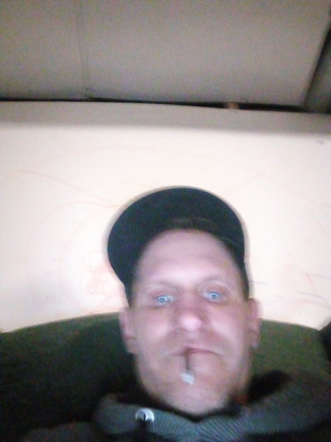 Fukmenow