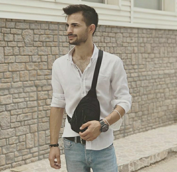 Sedat
