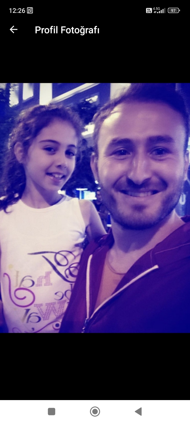 Selçuk