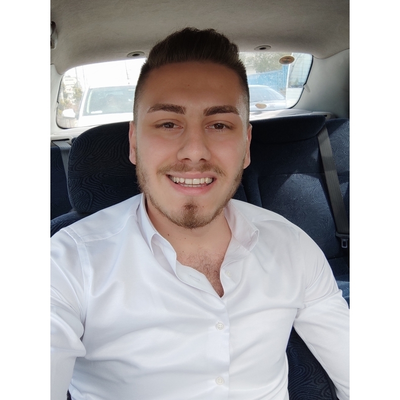 Doğukan