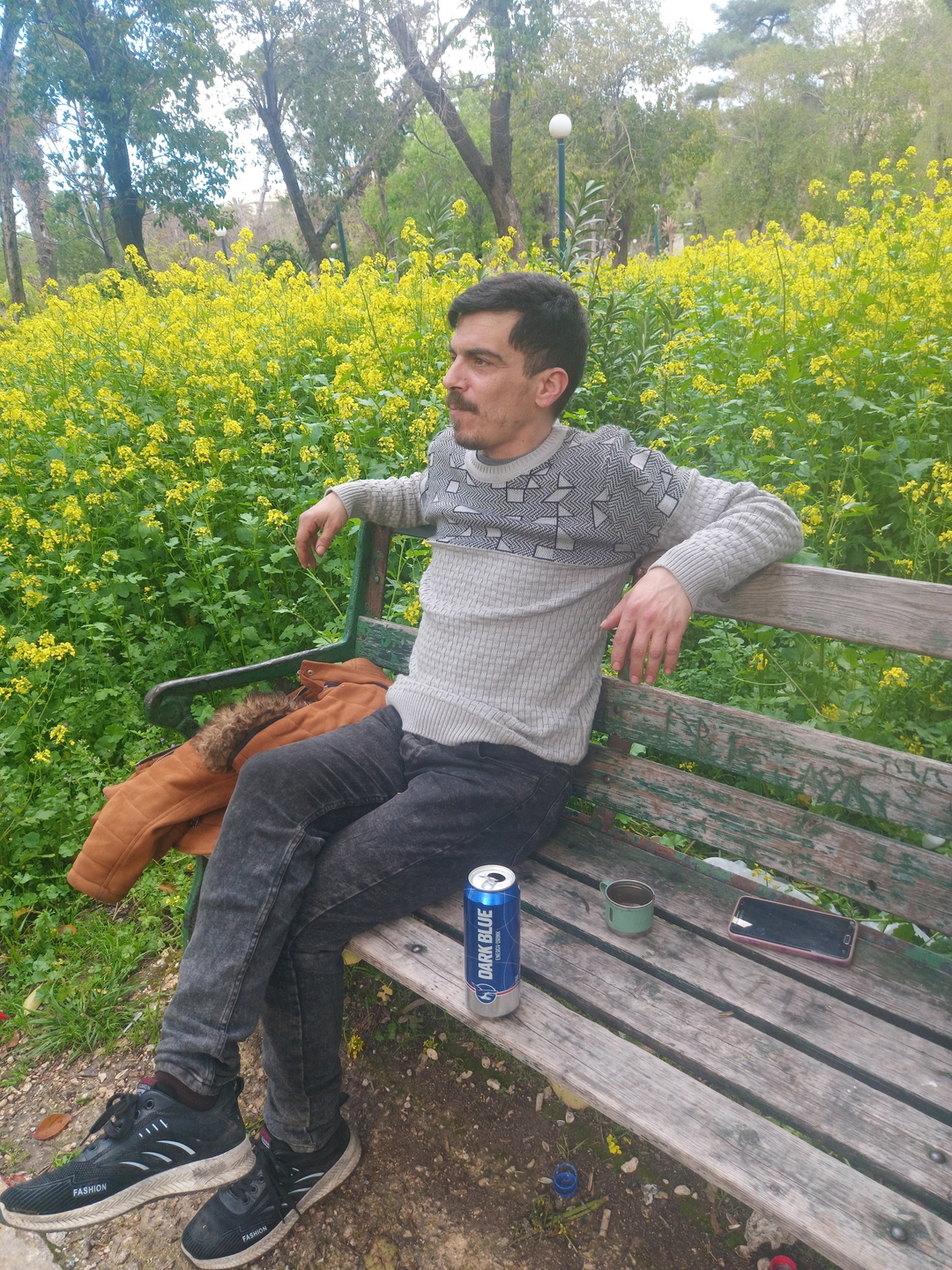 عبدو