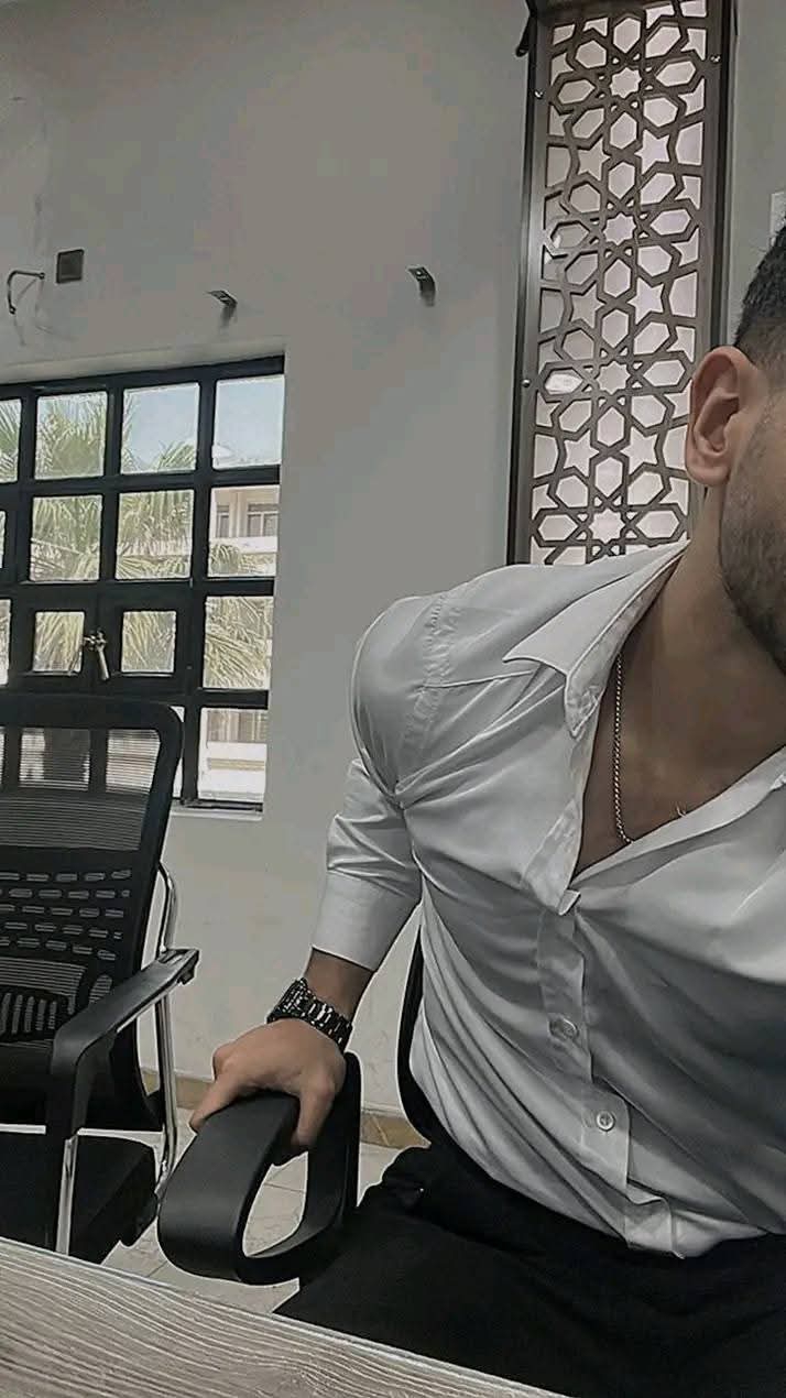 علي