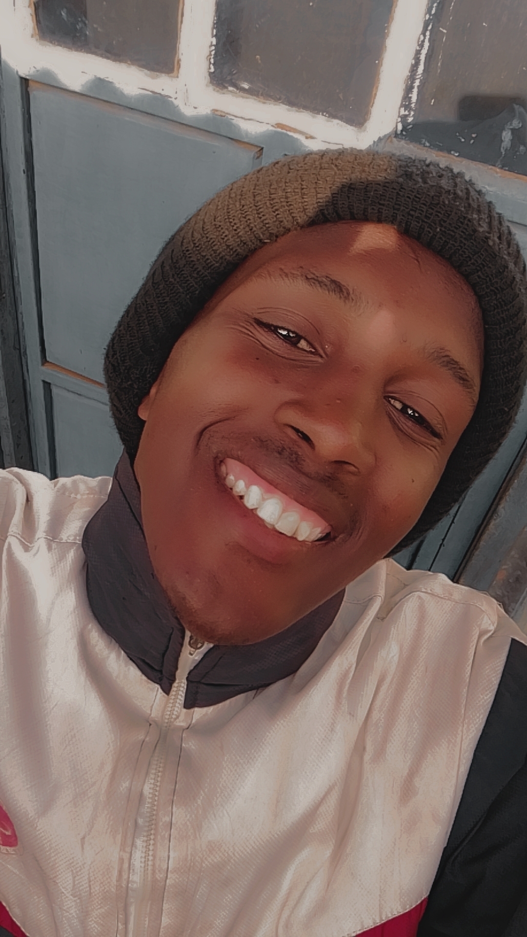 Michael