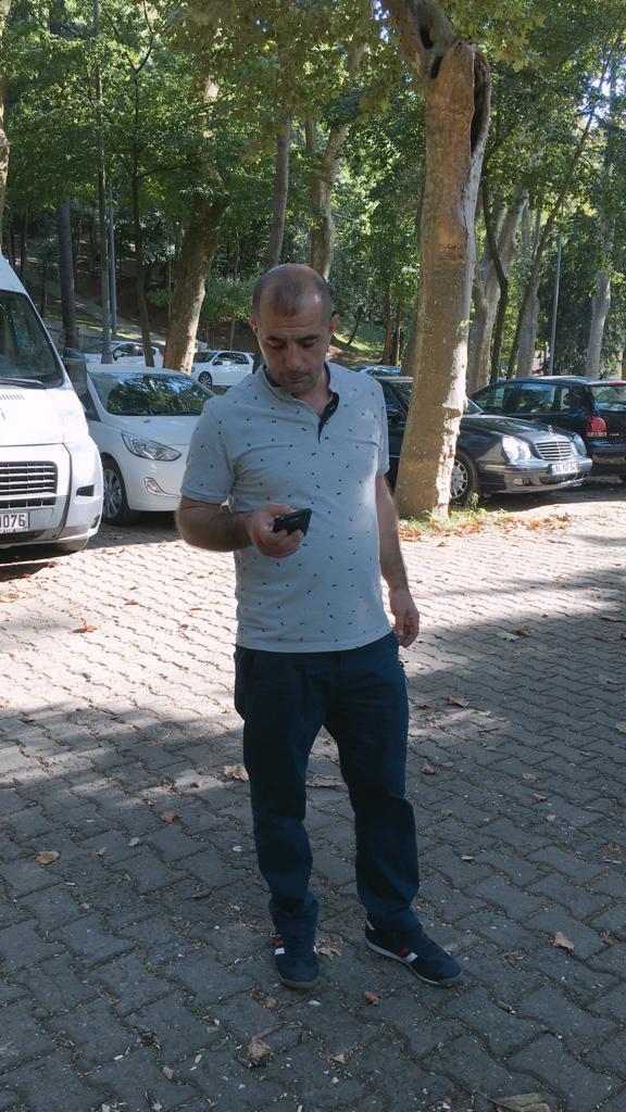 Ersin