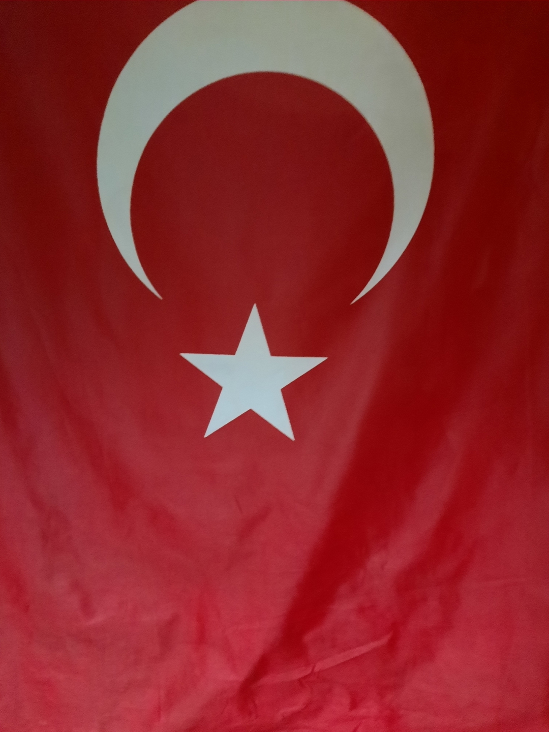 MRT
