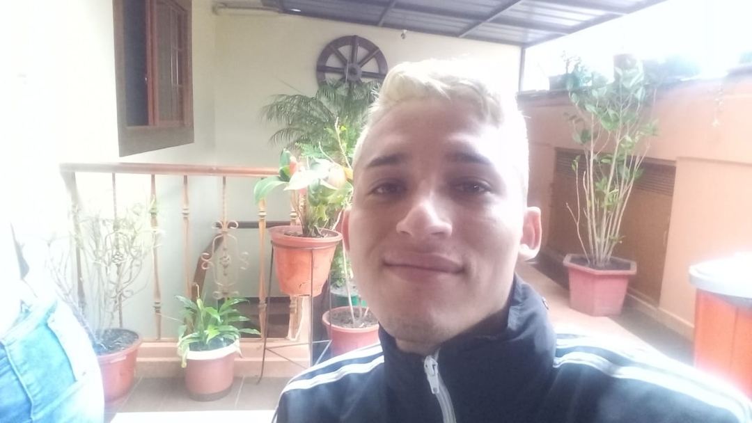 Carlos