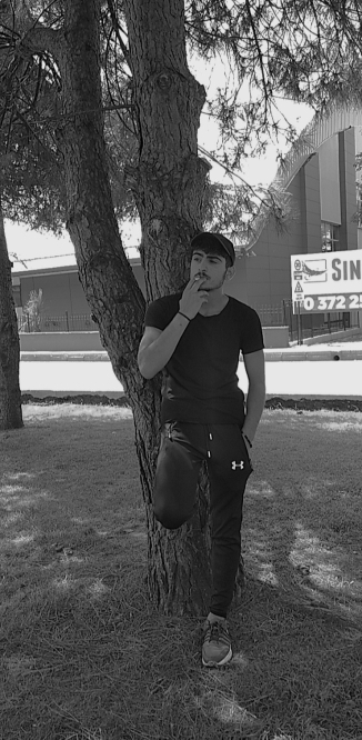 Mert