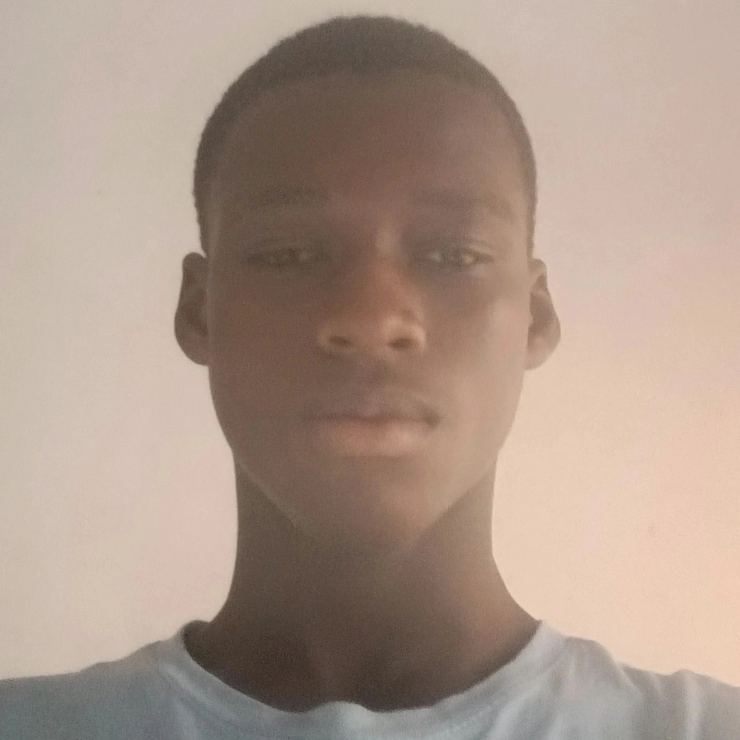 Emmanuel
