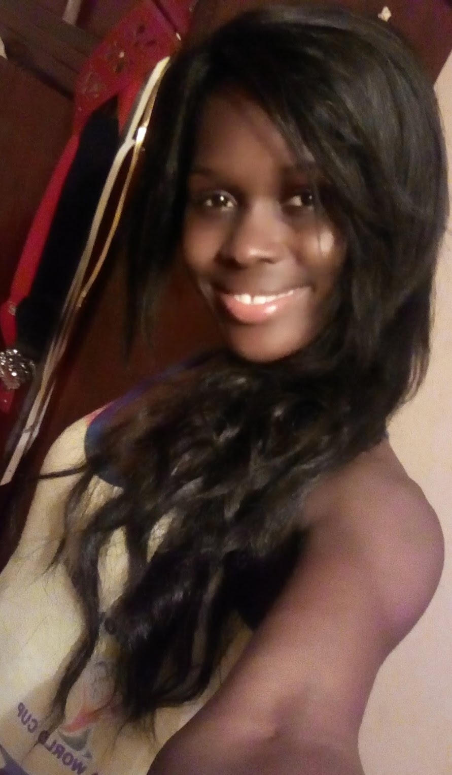 Thalia