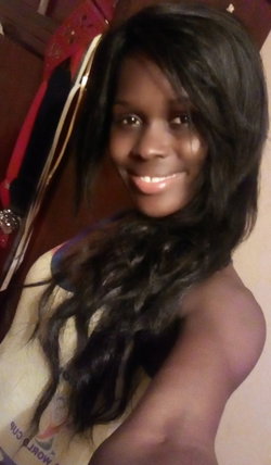 Thalia