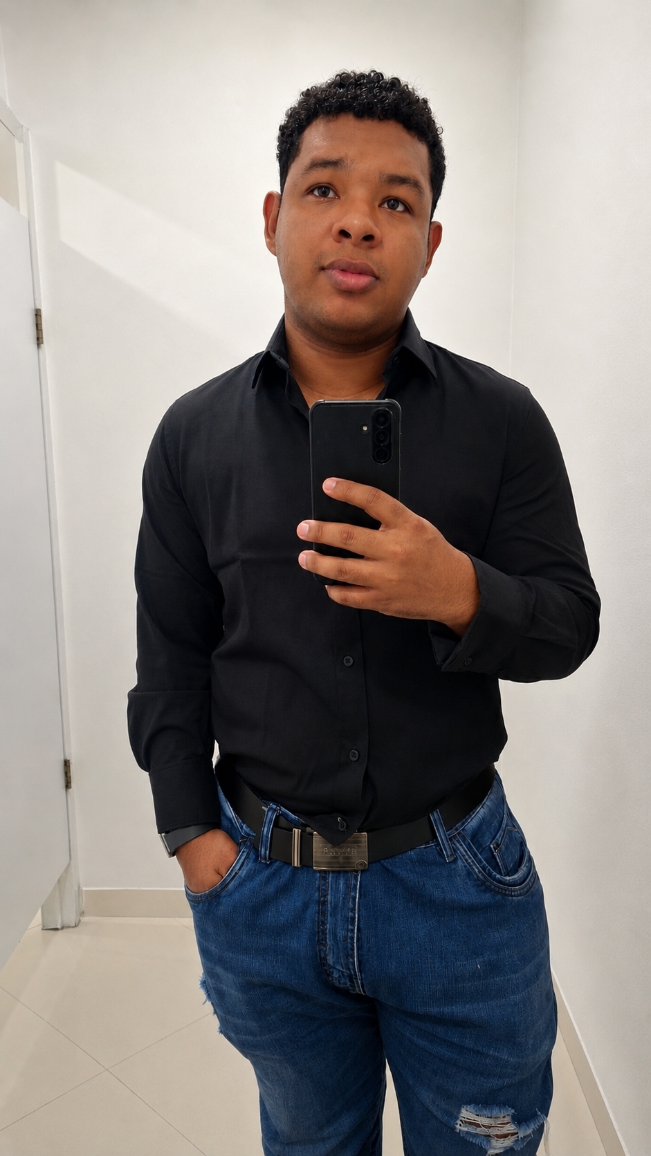 khaled