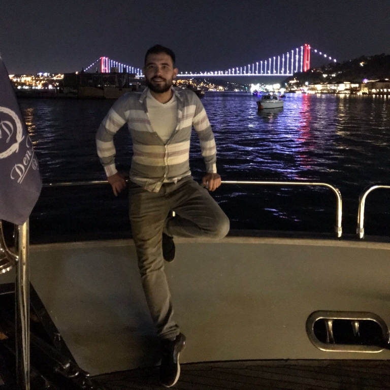 Kemal