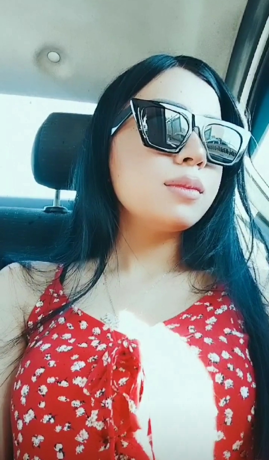 Ayna