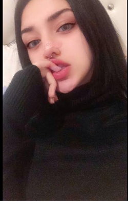 Betul