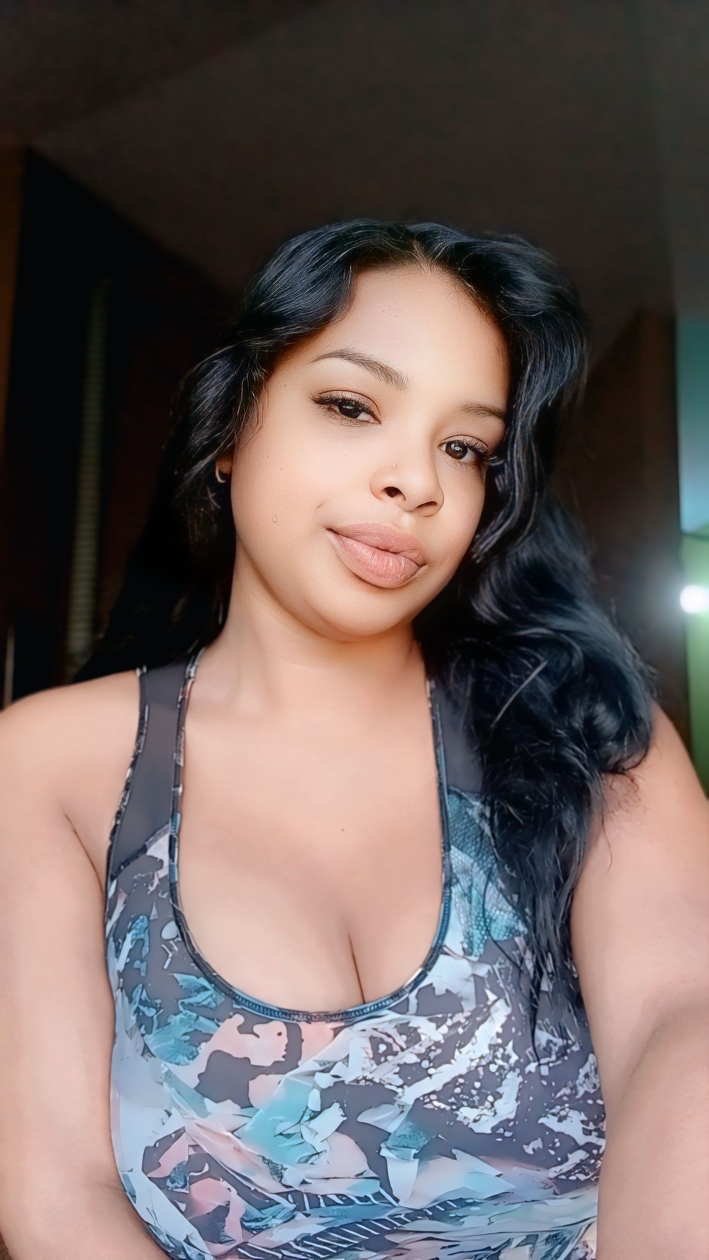 Yoznay