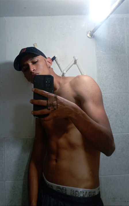 Daniel