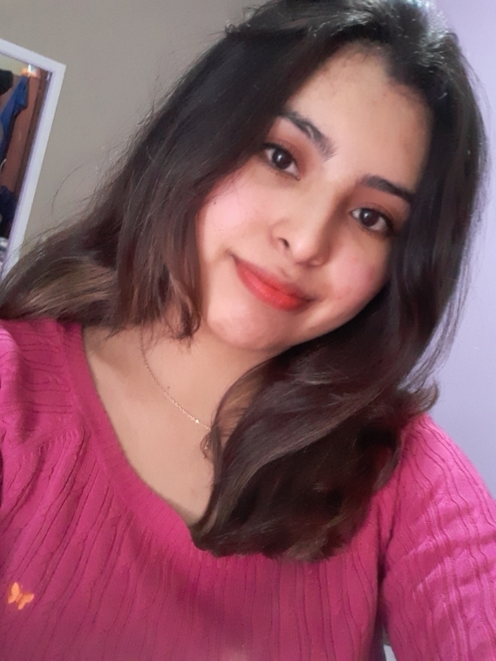 María