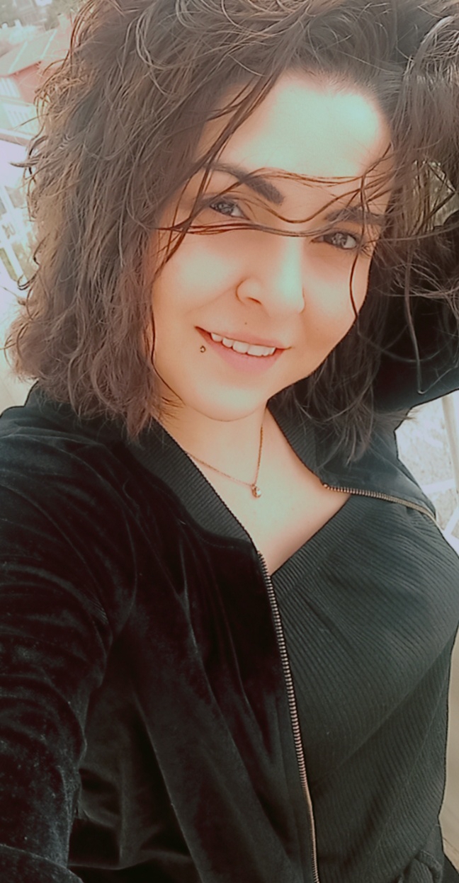 Fatmagül