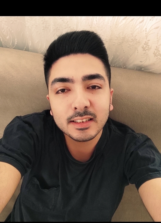 Kaan