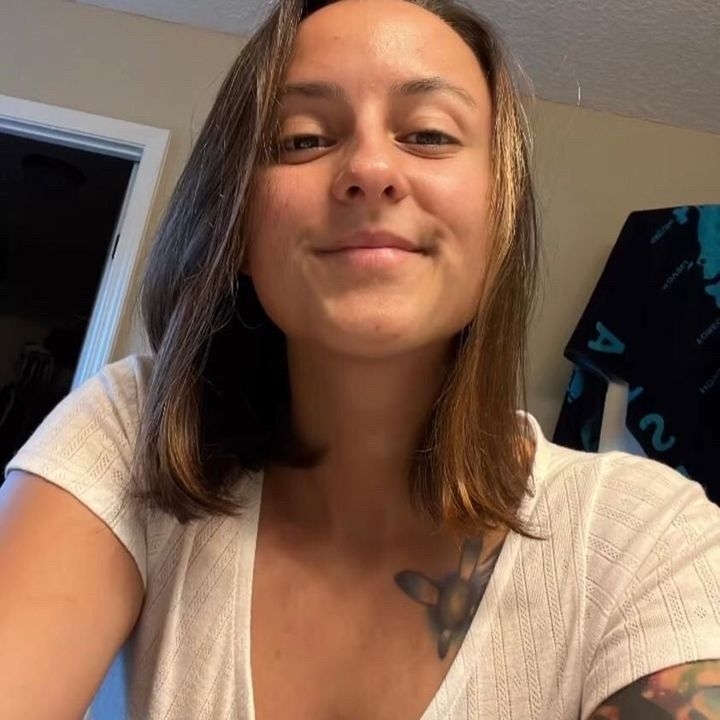 Mariana