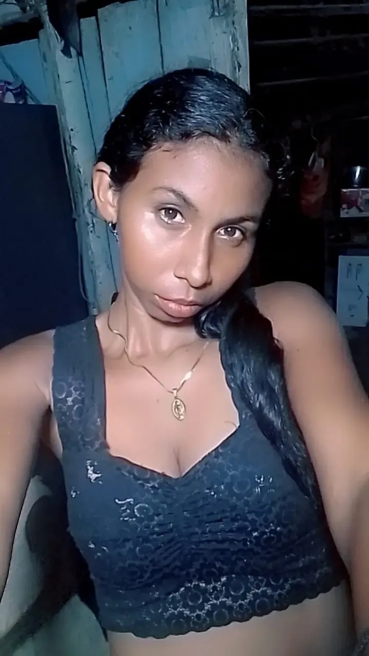 Naidith