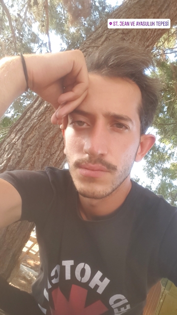 ÖMER