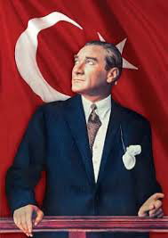 Ömer