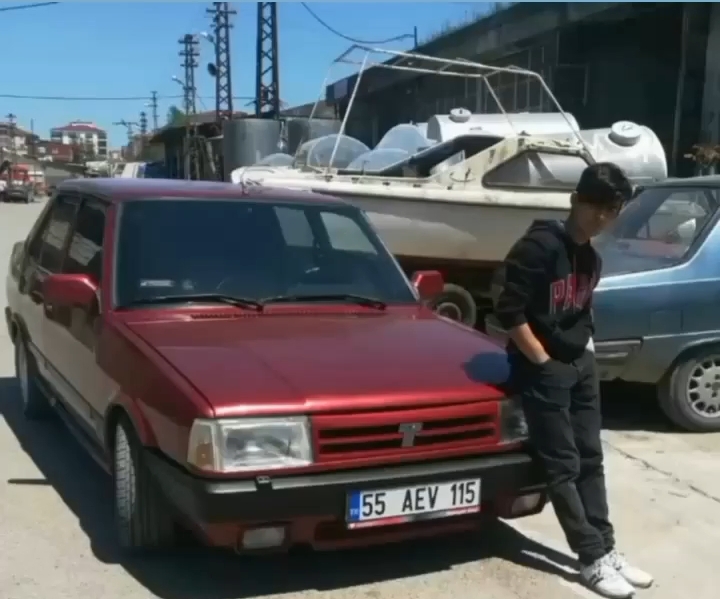 Mertcan