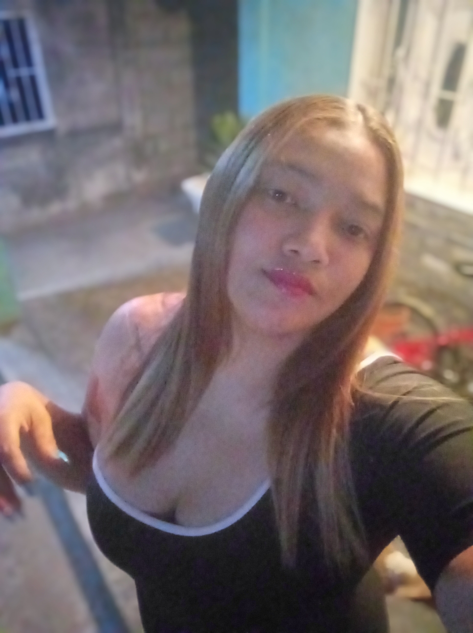 Yenifer