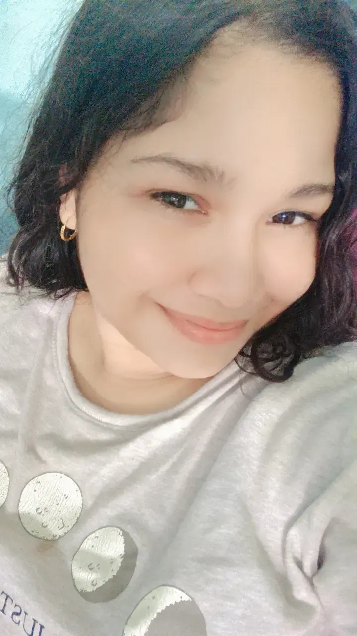 Freisy