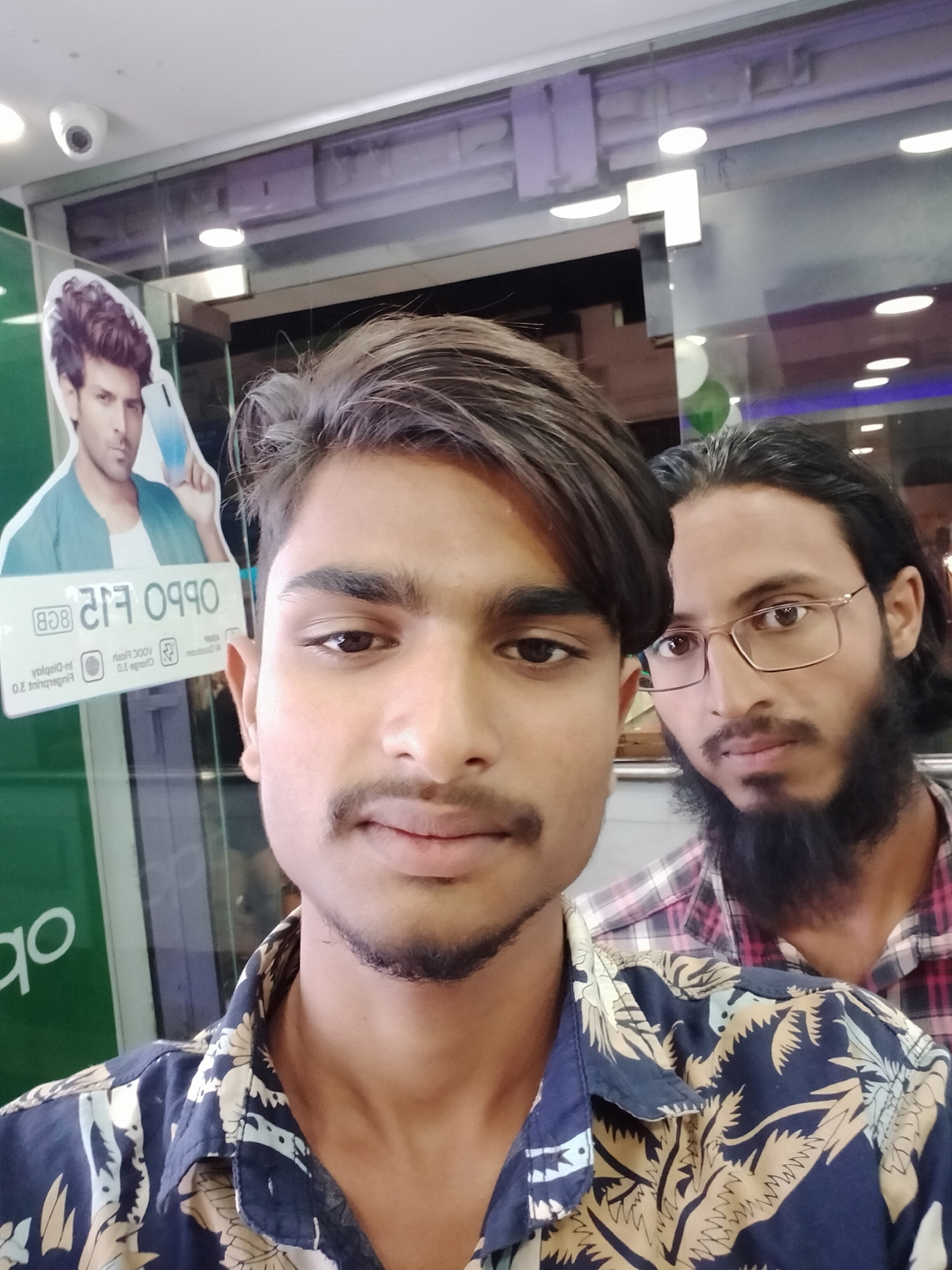 Ashpak