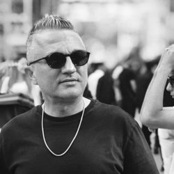 Gökhan