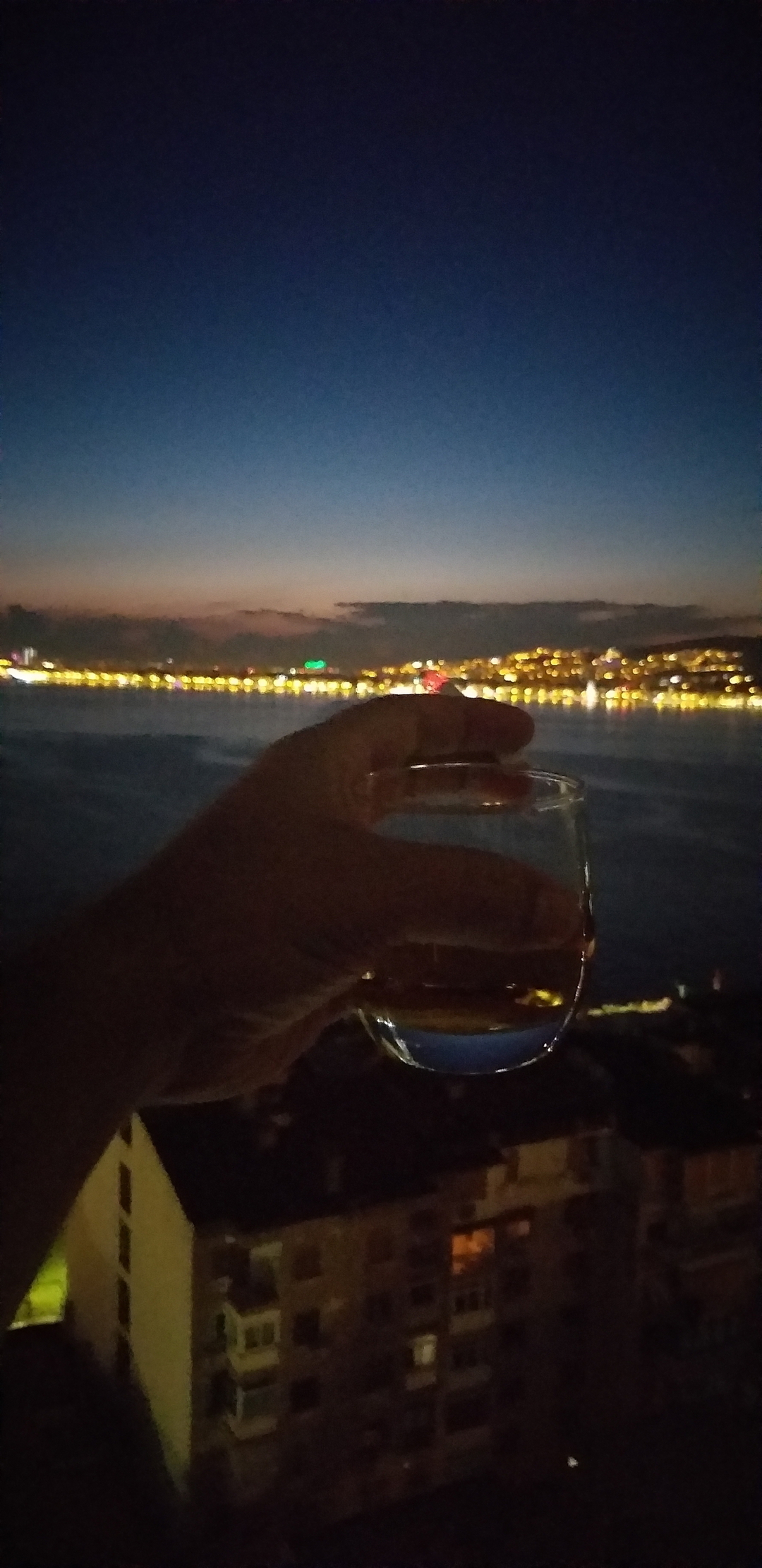 Seyrüsefer