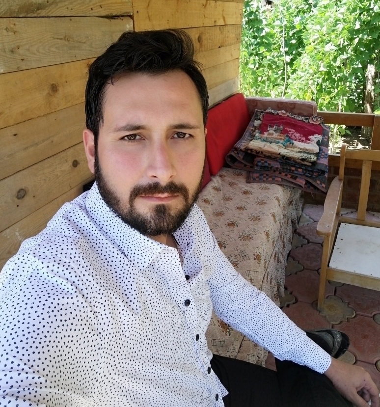 Orhan
