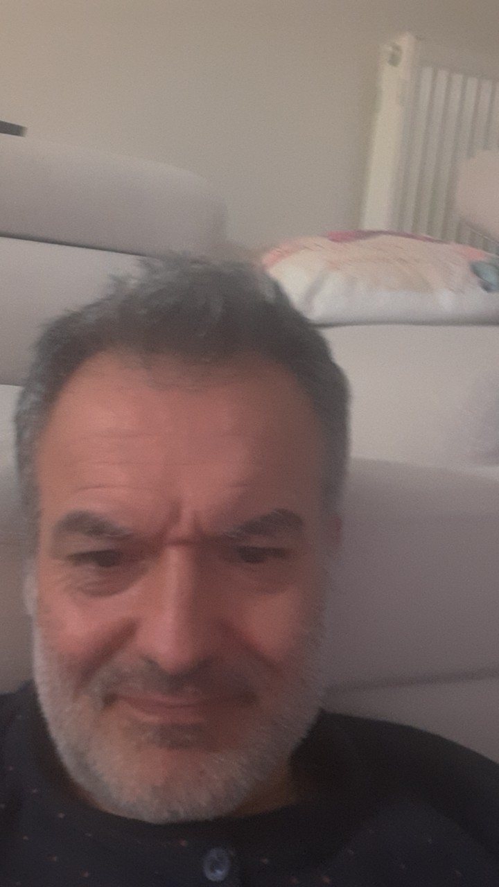 Erdem